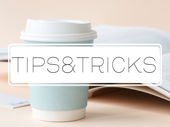 Tips&Tricks.jpg
